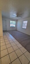 1043 Milwaukee Ave in Dunedin, FL - Building Photo - Building Photo