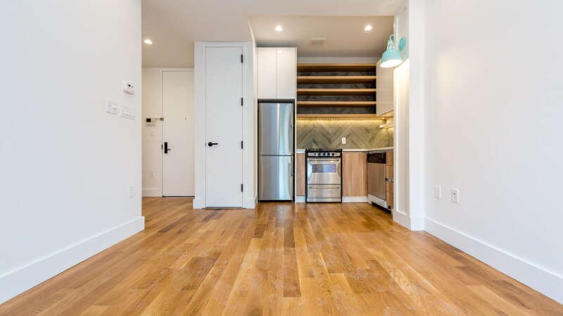 724 5th Ave in Brooklyn, NY - Building Photo