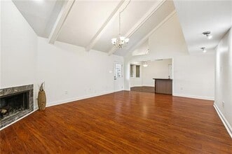 3816 Riverland Dr in Chalmette, LA - Building Photo - Building Photo