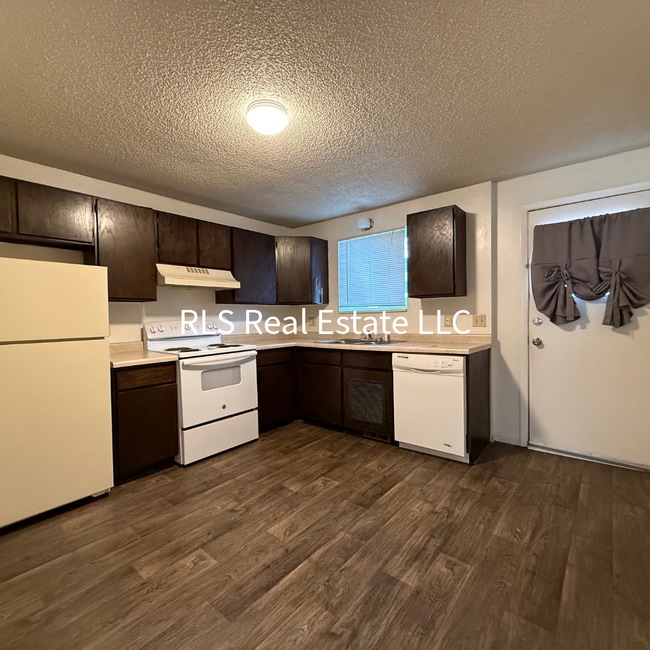 8668 S 1500 E, Unit 8668 S Altair Drive