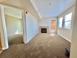 960 S Dawson Way in Aurora, CO - Building Photo - Building Photo