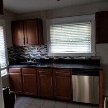3331 Hewitt Crescent St in Cincinnati, OH - Building Photo - Building Photo
