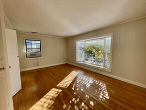 1861 Bellomy St in Santa Clara, CA - Building Photo - Building Photo