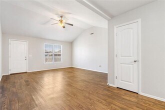 103 Foxglove St in Centerton, AR - Building Photo - Building Photo