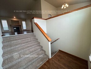 2225 191st St Ct E in Tacoma, WA - Building Photo - Building Photo