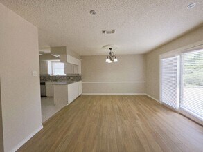 4714 Ranch View Rd in Fort Worth, TX - Building Photo - Building Photo