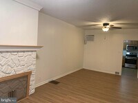 1614 S Bailey St photo'