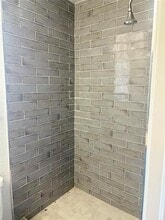 2049 Sierra St in Norman, OK - Building Photo - Building Photo