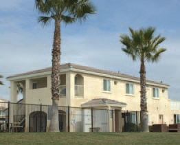 Cottonwood Place II in Moreno Valley, CA - Building Photo - Building Photo