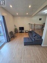 39 John Cabot Way in Toronto, ON - Building Photo - Building Photo