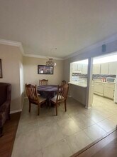 430 Pine Glen Ln in Greenacres, FL - Building Photo - Building Photo
