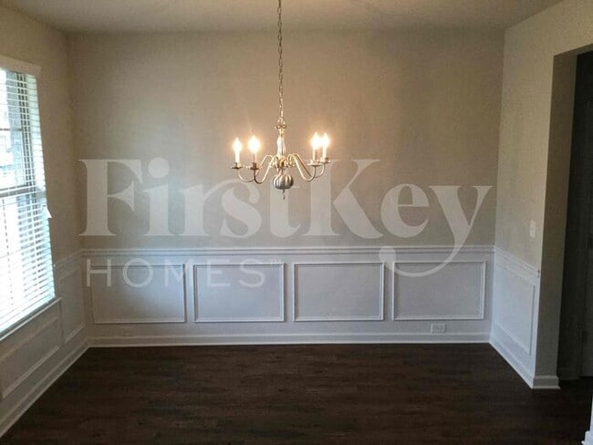 360 Madison Grace Ave in Mcdonough, GA - Building Photo - Building Photo
