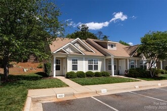 1537 Tyger Brook Ln in Indian Land, SC - Building Photo - Building Photo
