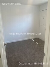 1142 West 700 S in Salt Lake City, UT - Building Photo - Building Photo