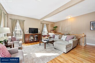 2636 N Orchard St in Chicago, IL - Building Photo - Building Photo