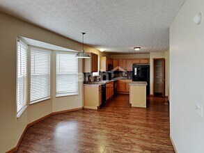 268 Brandie Dr in Delaware, OH - Building Photo - Building Photo