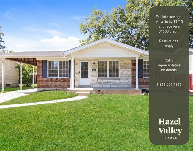 property at 1245 Bal Harbor Dr
