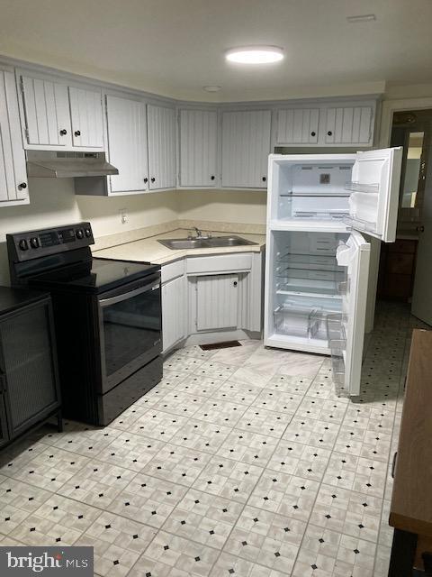 215 Elder St in Cumberland, MD - Building Photo - Building Photo