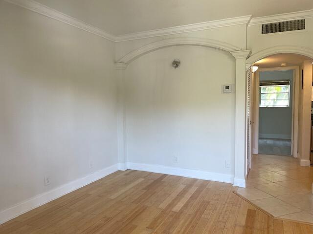 901 NE 3rd St in Fort Lauderdale, FL - Building Photo - Building Photo