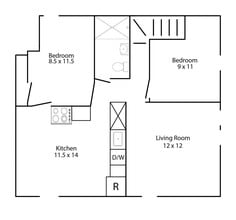 11 Silk St in Brewer, ME - Building Photo - Building Photo