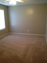 2614 E Oaklawn Ct in Bloomington, IN - Building Photo - Building Photo