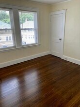 11 Ebbett Ave-Unit -11 in Quincy, MA - Building Photo - Building Photo