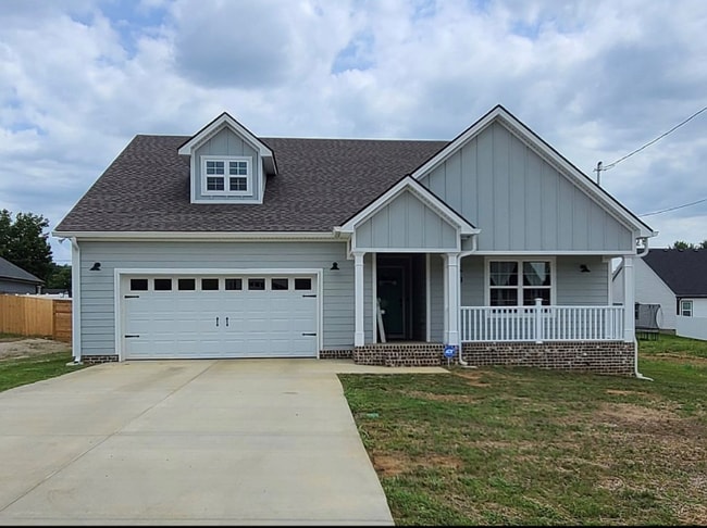 3012 Cambridge Ct