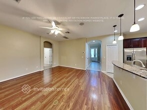 3055 Zander Dr in Grand Island, FL - Building Photo - Building Photo