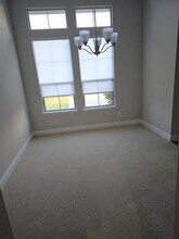 3608 Rainwater Trl in Midlothian, TX - Building Photo - Building Photo