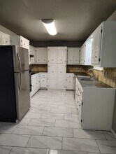 207 E 23rd St in Owasso, OK - Building Photo - Building Photo