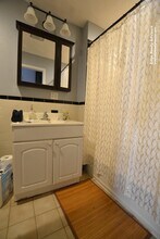 699 Washington St in Boston, MA - Building Photo - Building Photo