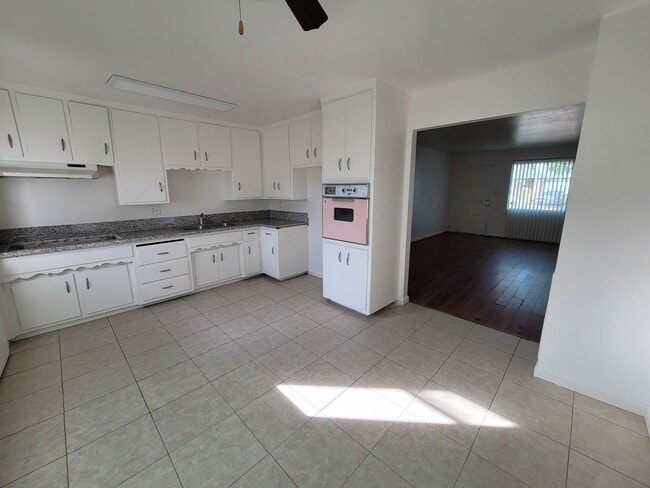 property at 2838 Sweet Way