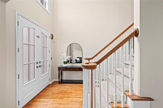 2239 Snug Harbor NE in Marietta, GA - Building Photo - Building Photo