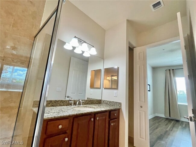 property at 6532 Monterey Point