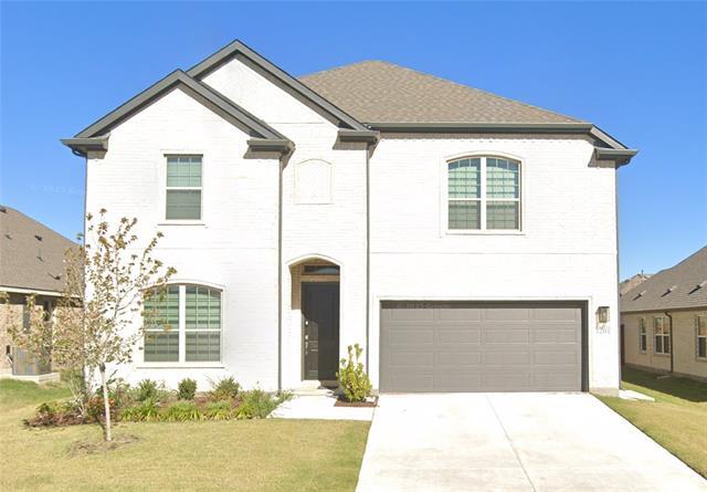 property at 1201 Indianola Trl