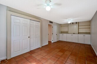 525 E Alameda Dr in Tempe, AZ - Building Photo - Building Photo