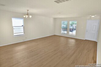 5411 Duke Field in San Antonio, TX - Building Photo - Building Photo