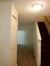 2007 NE Neil Way in Bend, OR - Building Photo - Building Photo