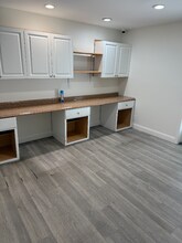 201 SE 19th St in Fort Lauderdale, FL - Building Photo - Building Photo