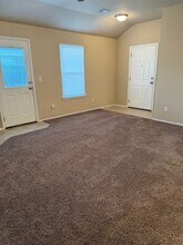 4612 SE 77th St in Oklahoma City, OK - Building Photo - Building Photo