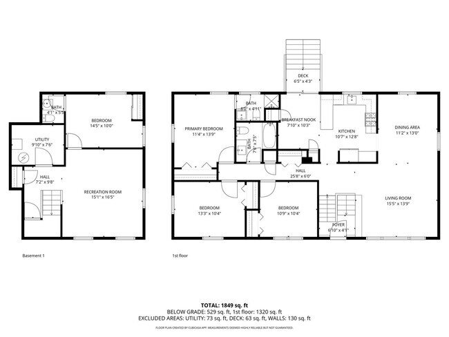 3006 Stanford Ave in Iowa City, IA - Building Photo - Building Photo