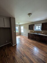 18493 Fenmore St in Detroit, MI - Building Photo - Building Photo