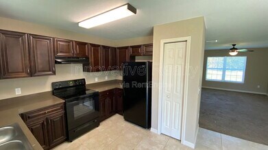 157 Malauka Loop in Ocklawaha, FL - Building Photo - Building Photo