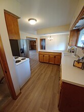 79 Woodhill Rd in St. Cloud, MN - Building Photo - Building Photo