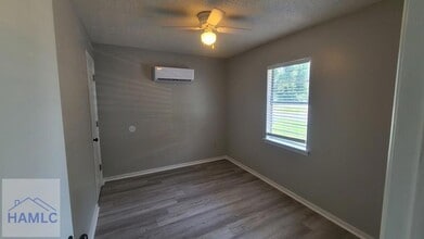 14-A Live Oak Loop in Ludowici, GA - Building Photo - Building Photo