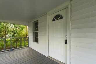 3230 Arlington Ave in Bessemer, AL - Building Photo - Building Photo