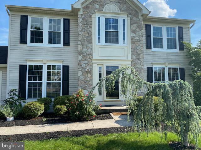 312 Foxtail Ln in Spring City, PA - Building Photo - Building Photo