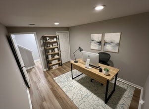 5102 Spring Branch Blvd in Montclair, VA - Building Photo - Building Photo