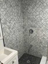 823 NE 19th Ave, Unit 1 in Fort Lauderdale, FL - Building Photo - Building Photo