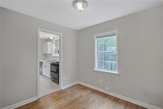 1877 Sumter St NW in Atlanta, GA - Building Photo - Building Photo